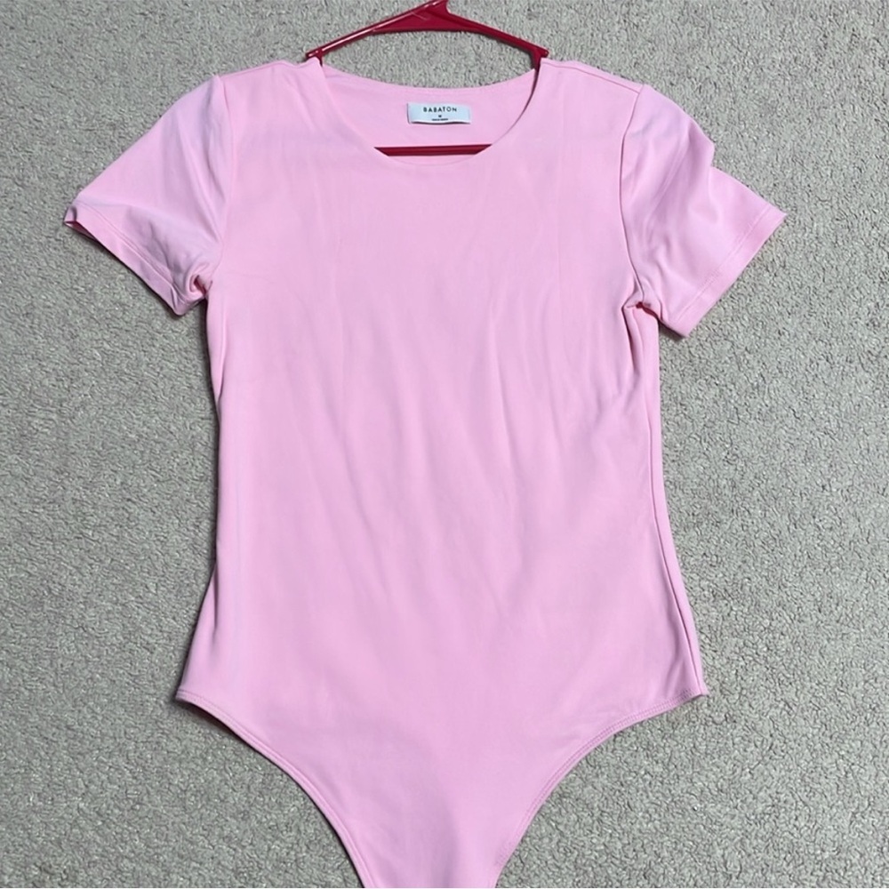 Aritiza Bodysuit